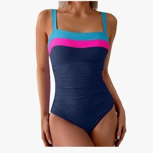 🌴🌴EoMENIE swimsuit